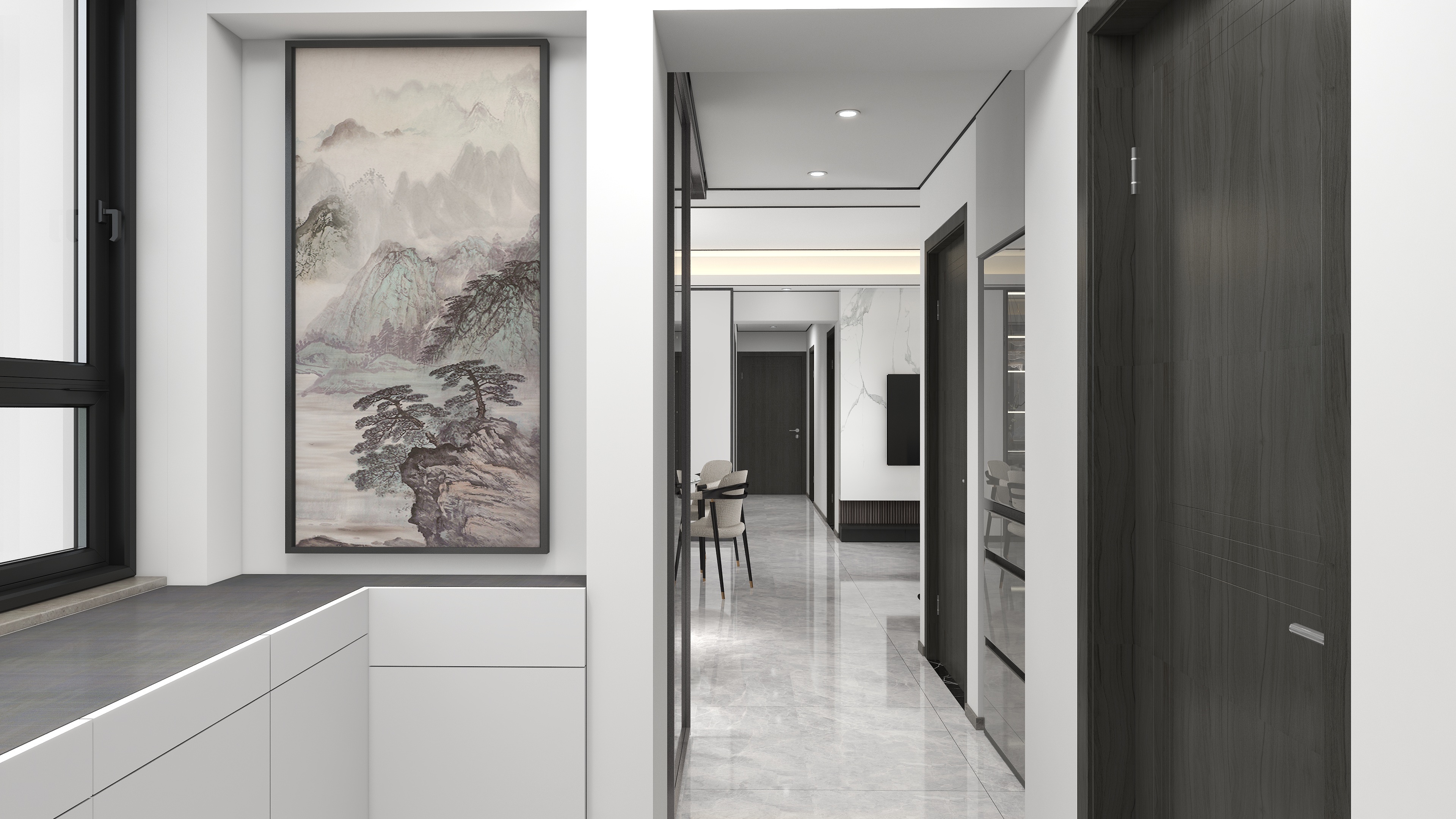 龍華區壹城中心璞譽府1棟2203劉總雅居-客餐廳-20230210-215219.jpg
