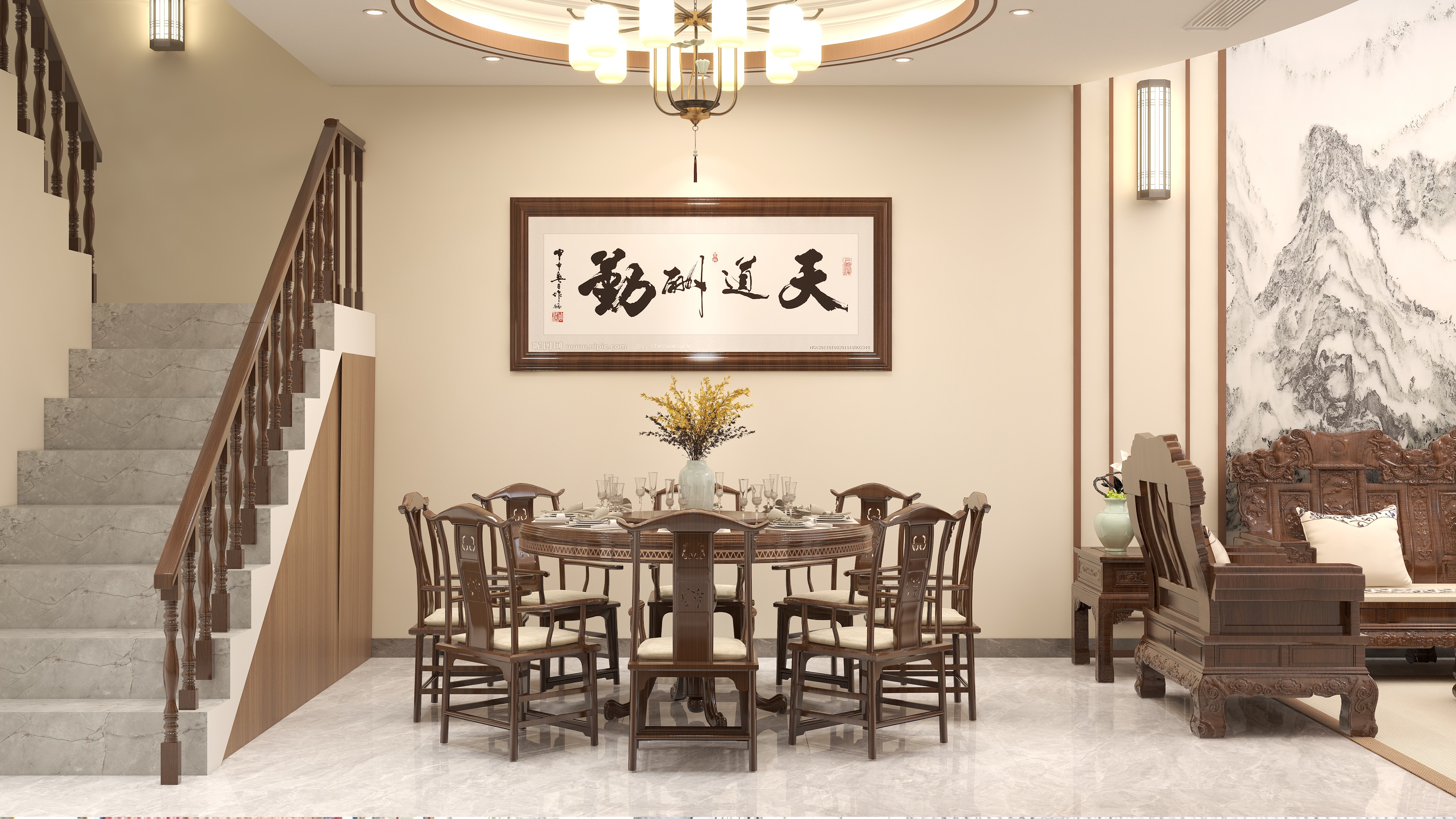 餐廳0.jpg